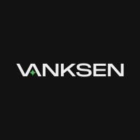 Vanksen