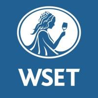 Wine & Spirit Education Trust