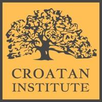 Croatan Institute