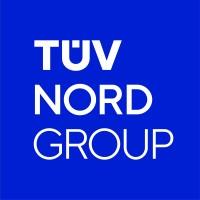 TÜV NORD GROUP