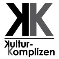 Kultur-Komplizen