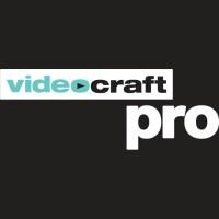 Videocraft Pro