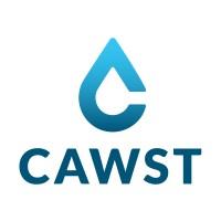 Centre for Affordable Water and Sanitation Technology (CAWST)