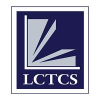 LCTCS