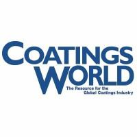 Coatings World