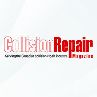 Collision Repair Magazine