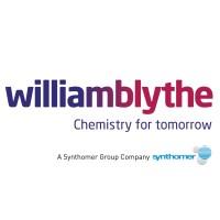 William Blythe Limited