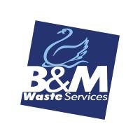 B&M Waste Services Ltd