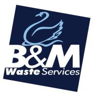 B&M Waste Services Ltd