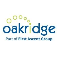 The Oakridge Centre