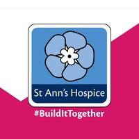 St Ann's Hospice