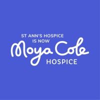 St Ann's Hospice