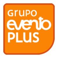 Grupo eventoplus