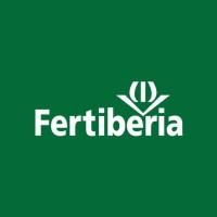 Grupo Fertiberia