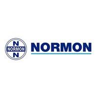 Laboratorios Normon