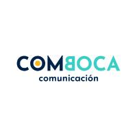 ComBoca Comunicación