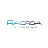 RAORSA MAQUINARIA, S.L.