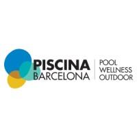 Piscina Barcelona