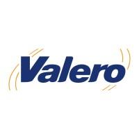 Grupo Valero