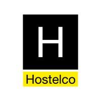 Hostelco