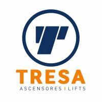 Ascensores Tresa