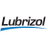 Lubrizol 