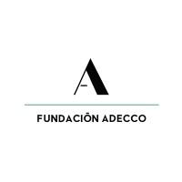 Fundación Adecco