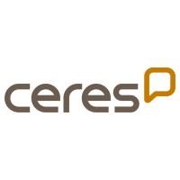 Ceres