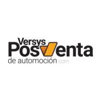 Posventa de Automoción