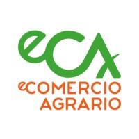 eComercio Agrario