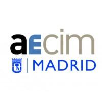 AECIM- Asociación de Empresas del Metal de Madrid