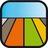 AgroApps