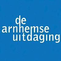 De Arnhemse Uitdaging