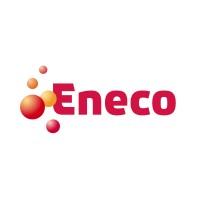Eneco