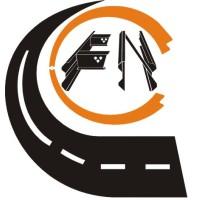 F.C. Nienhuis Wegbeveiliging