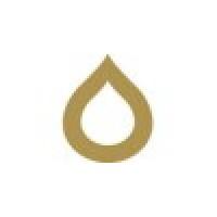 Petrochem