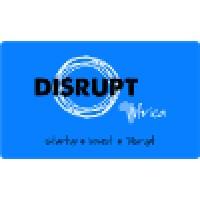 Disrupt Africa