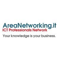 AreaNetworking.it