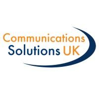 Communications Solutions UK