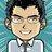 DERRIEN