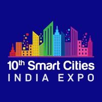 Smart Cities India Expo