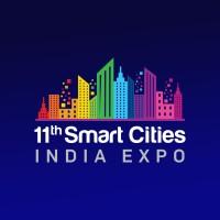 Smart Cities India Expo