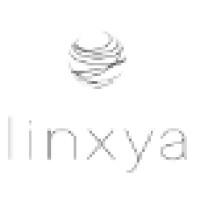 Linxya