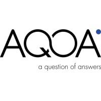 AQOA