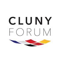 Cluny Forum