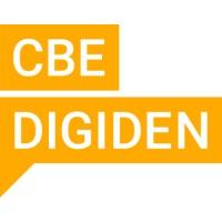 CBE DIGIDEN AG