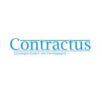 Contractus