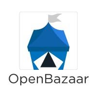 OpenBazaar