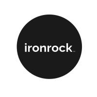 IronRock Software