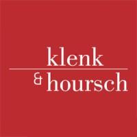 Klenk & Hoursch AG